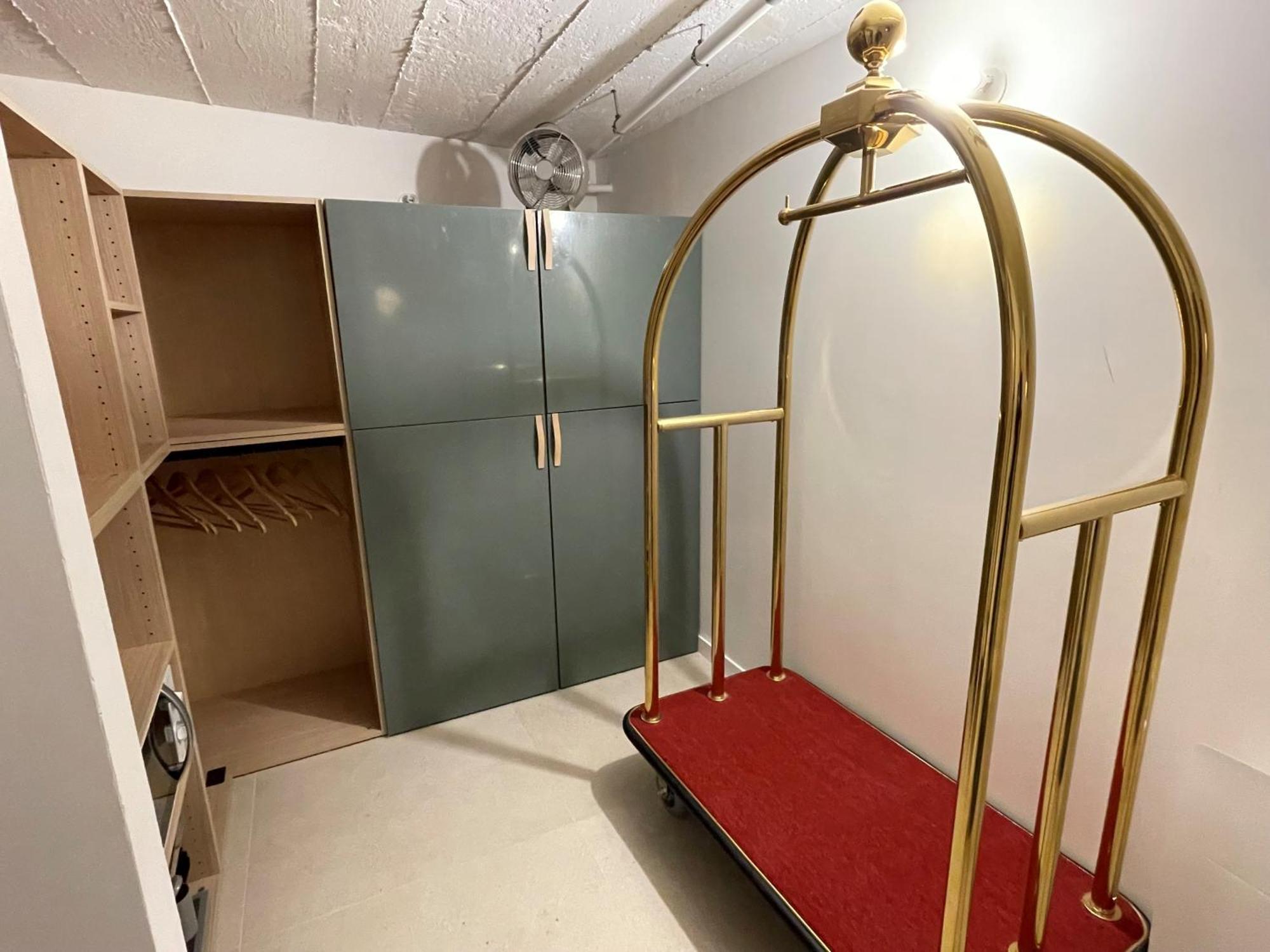 La Petite Maison De Giverny - Gite De Charme 5 Etoiles Au Coeur Du Village - 3 Chambres Dış mekan fotoğraf