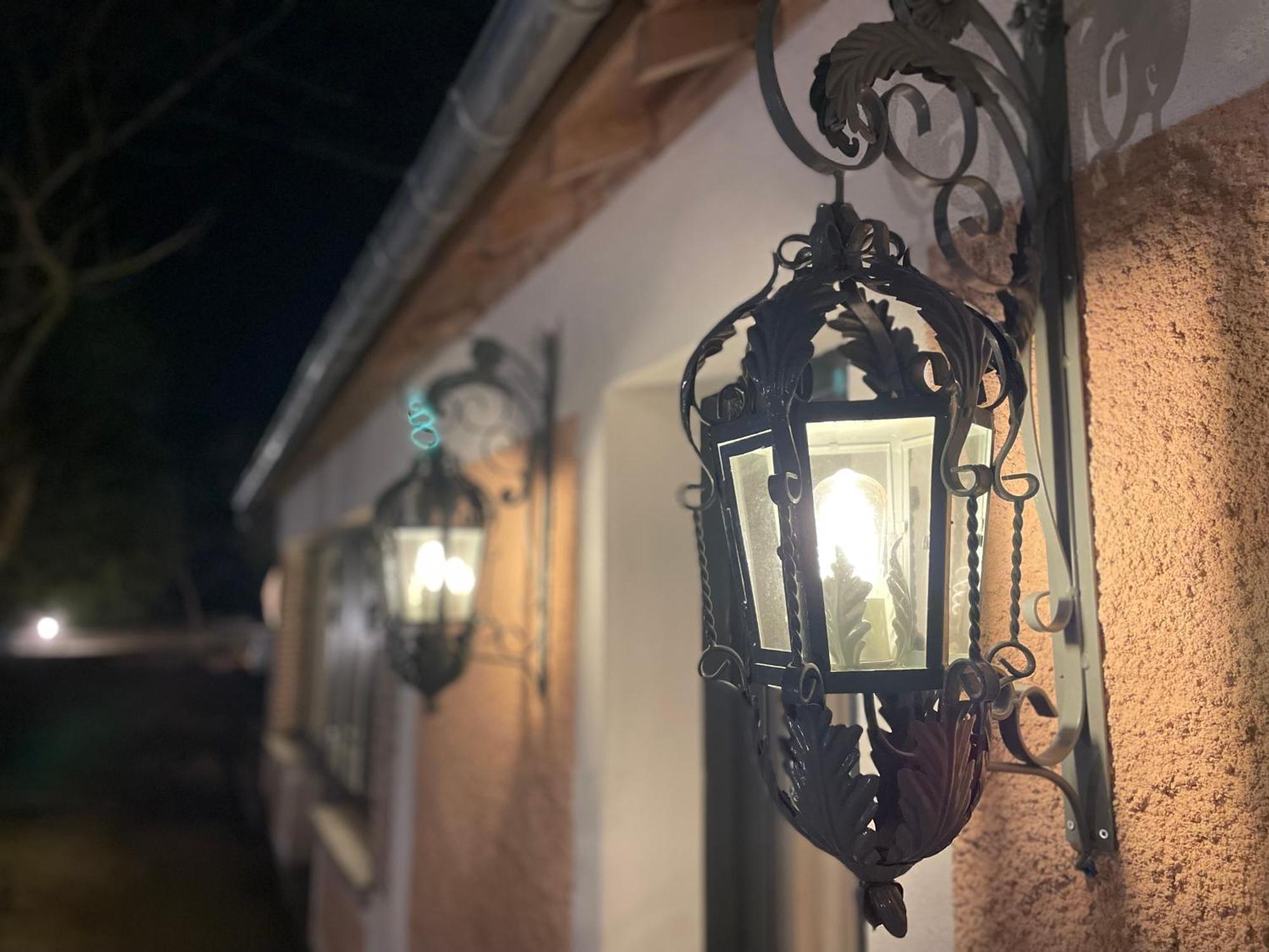 La Petite Maison De Giverny - Gite De Charme 5 Etoiles Au Coeur Du Village - 3 Chambres Dış mekan fotoğraf